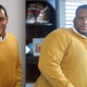 Illustration for article titled Anthony Spice Adams Created The Perfect Sammy Sosa Pinterest Parody